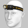 Фонарь ARMYTEK ELF C1 MICRO USB F05002W