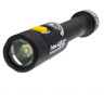 Карманный фонарь ARMYTEK PRIME A2 V3 XP-L F01002SC