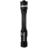 Тактический фонарь ARMYTEK PARTNER A2 PRO V3 XP-L F02902SC