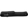 Тактический фонарь ARMYTEK PARTNER C4 PRO V3 F03102SW