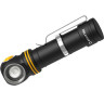 Фонарь ARMYTEK ELF C2 MAX Белый F10701C